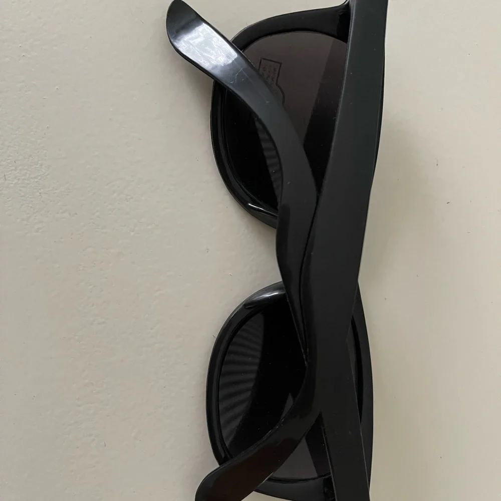 NWT Sunglasses